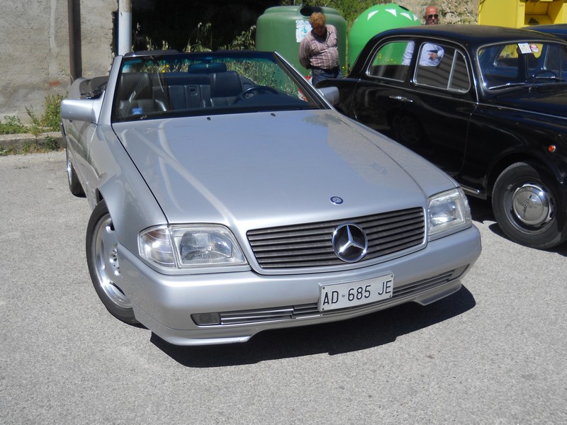 foto40.jpg
